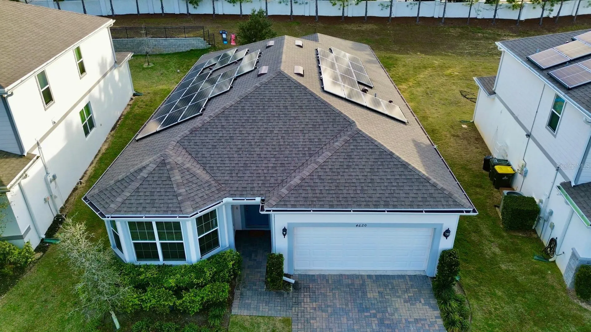 4620 Gliding Wave Street Winter Garden FL 34787