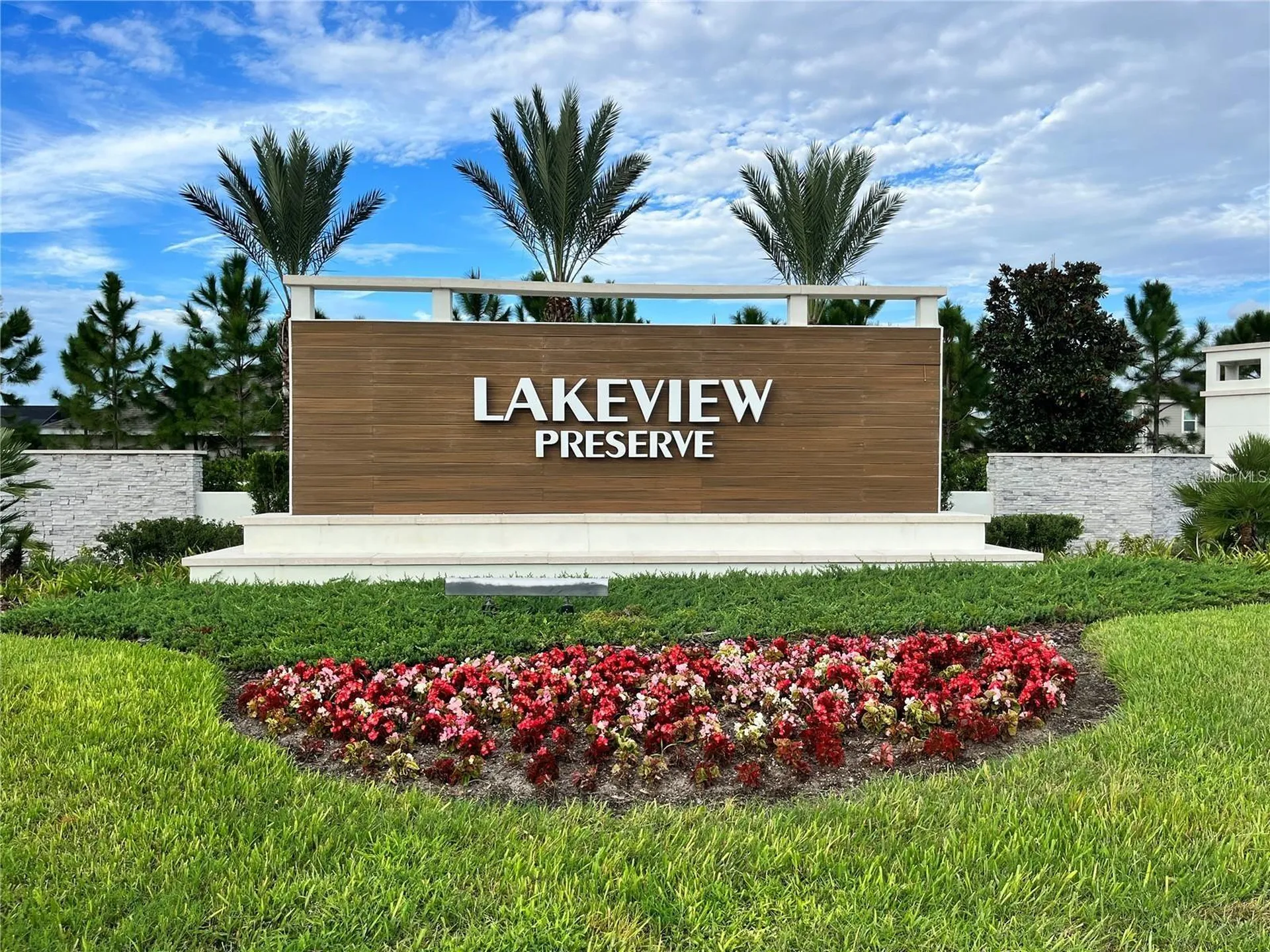 4620 Gliding Wave Street Winter Garden FL 34787