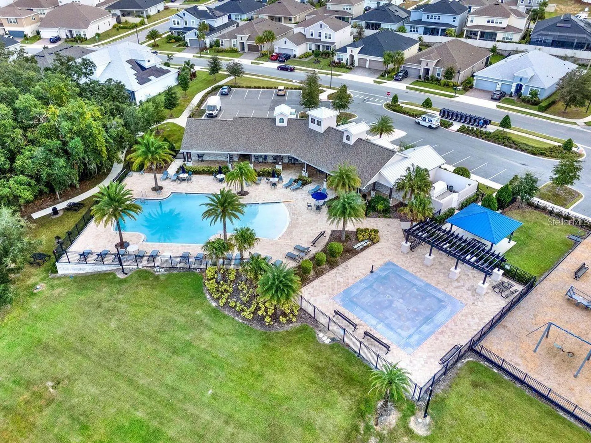 4620 Gliding Wave Street Winter Garden FL 34787