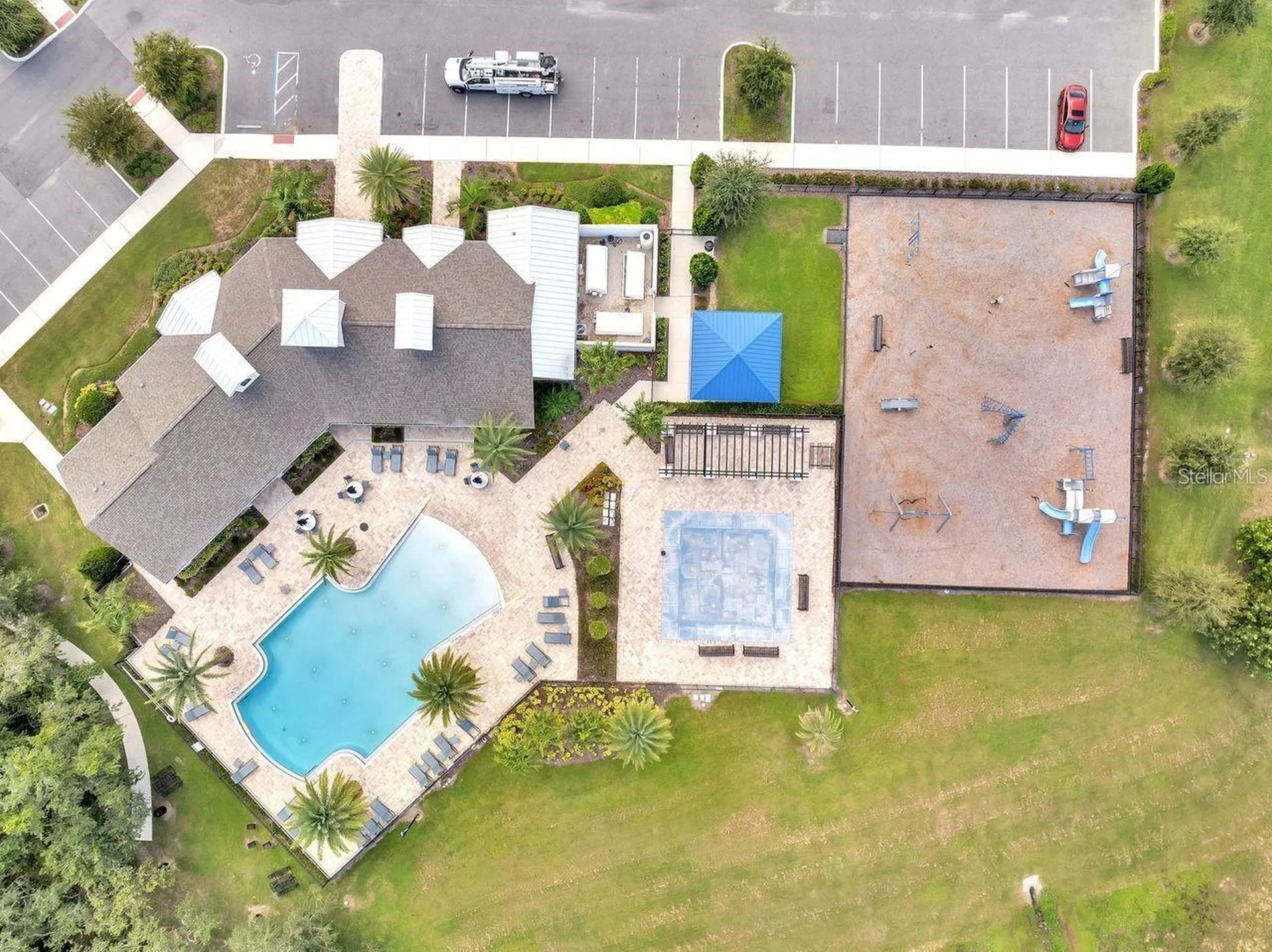 4620 Gliding Wave Street Winter Garden FL 34787