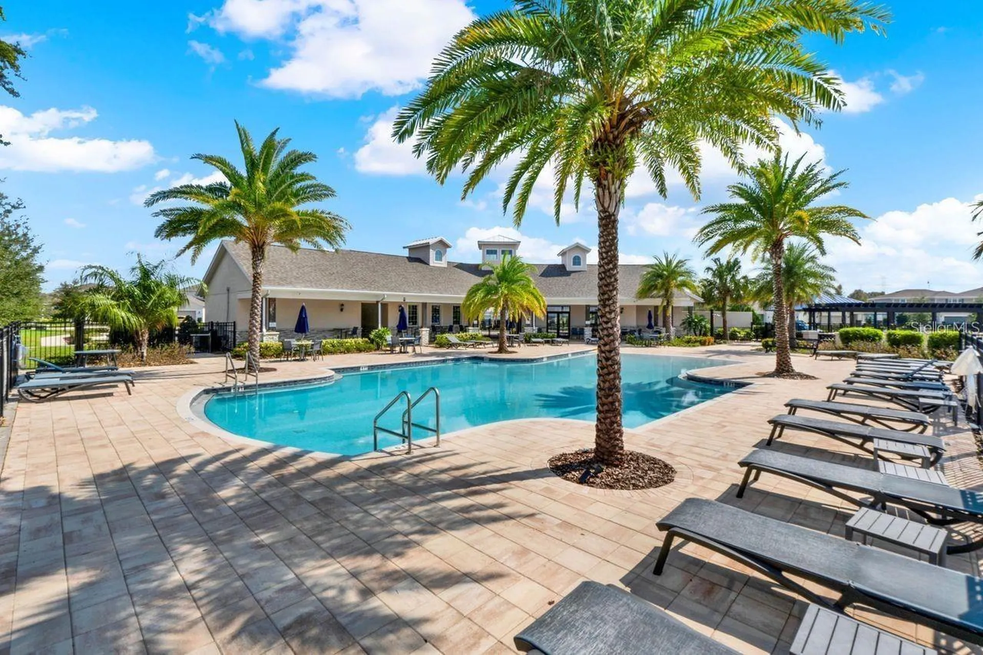 4620 Gliding Wave Street Winter Garden FL 34787