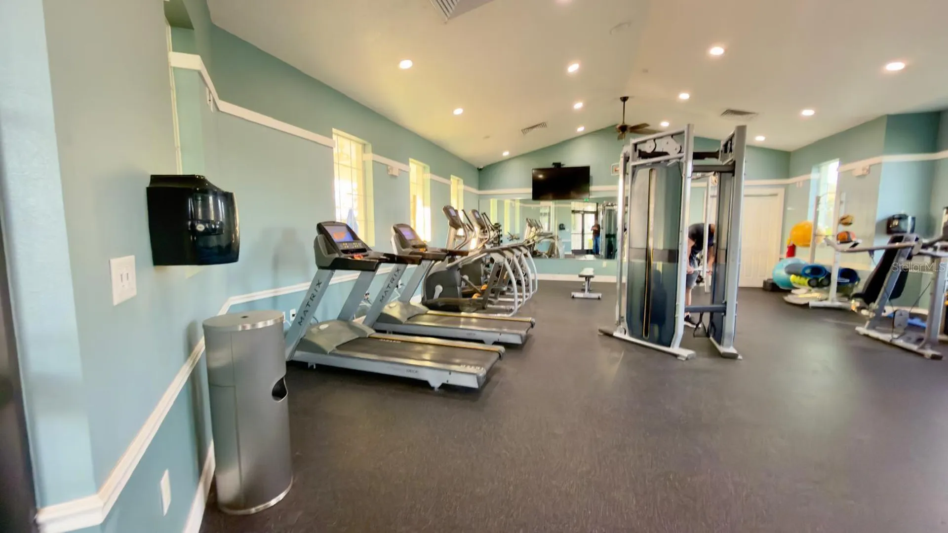 4620 Gliding Wave Street Winter Garden FL 34787