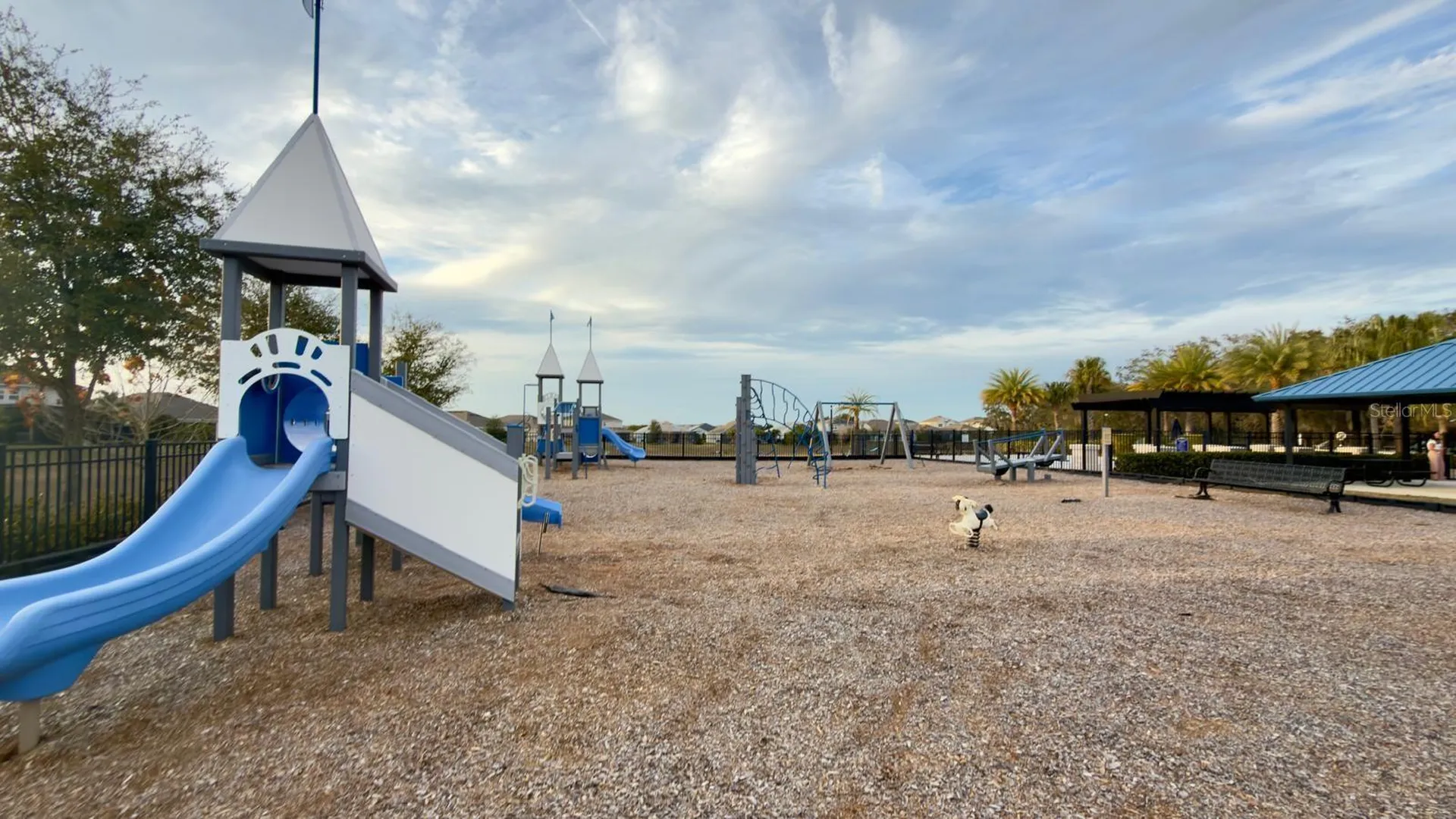 4620 Gliding Wave Street Winter Garden FL 34787