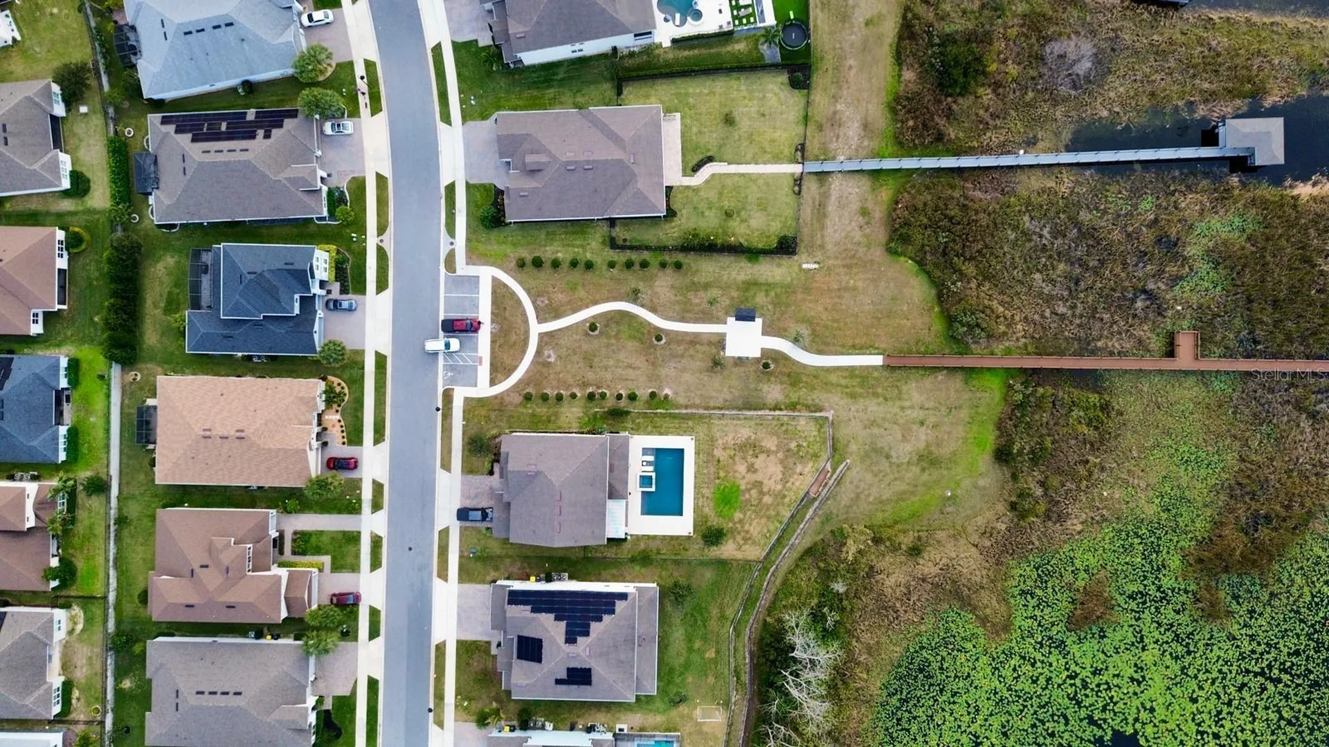 4620 Gliding Wave Street Winter Garden FL 34787