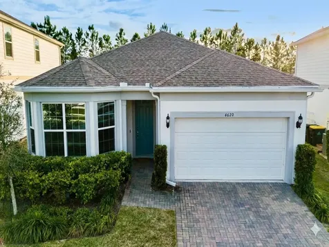 4620 Gliding Wave Street Winter Garden FL 34787