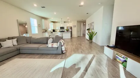 4620 Gliding Wave Street Winter Garden FL 34787