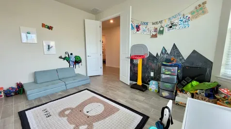 4620 Gliding Wave Street Winter Garden FL 34787