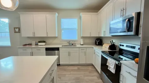 4620 Gliding Wave Street Winter Garden FL 34787
