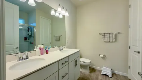 4620 Gliding Wave Street Winter Garden FL 34787