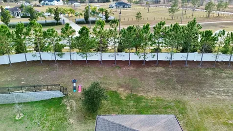 4620 Gliding Wave Street Winter Garden FL 34787