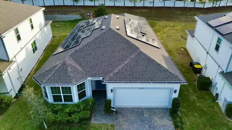 4620 Gliding Wave Street Winter Garden FL 34787