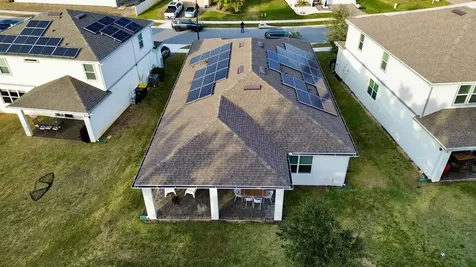 4620 Gliding Wave Street Winter Garden FL 34787