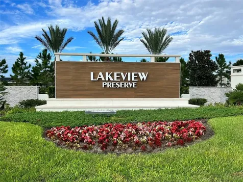 4620 Gliding Wave Street Winter Garden FL 34787
