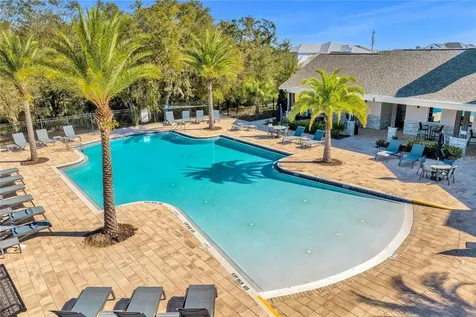 4620 Gliding Wave Street Winter Garden FL 34787