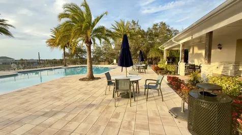 4620 Gliding Wave Street Winter Garden FL 34787