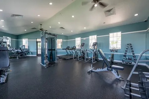 4620 Gliding Wave Street Winter Garden FL 34787