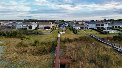 4620 Gliding Wave Street Winter Garden FL 34787