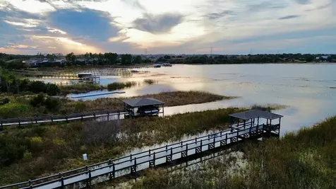 4620 Gliding Wave Street Winter Garden FL 34787