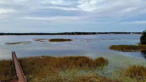 4620 Gliding Wave Street Winter Garden FL 34787