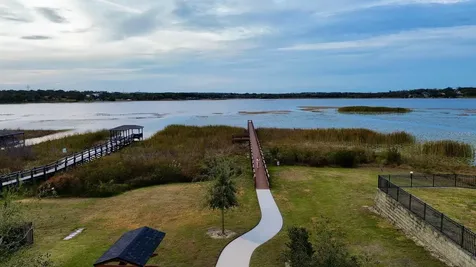 4620 Gliding Wave Street Winter Garden FL 34787