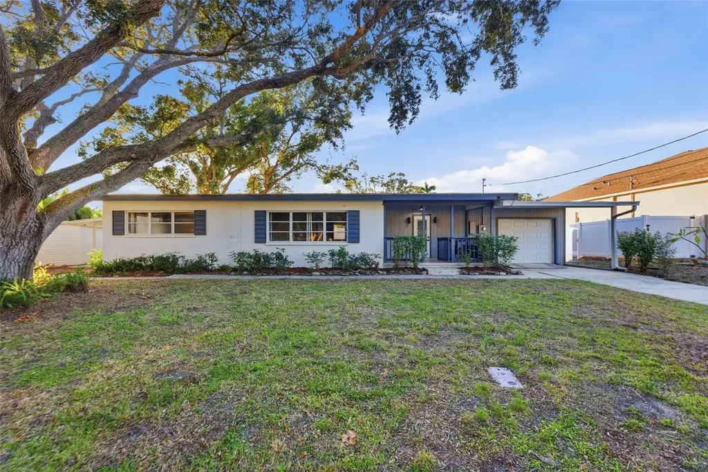 7198 121st Way Seminole FL 33772