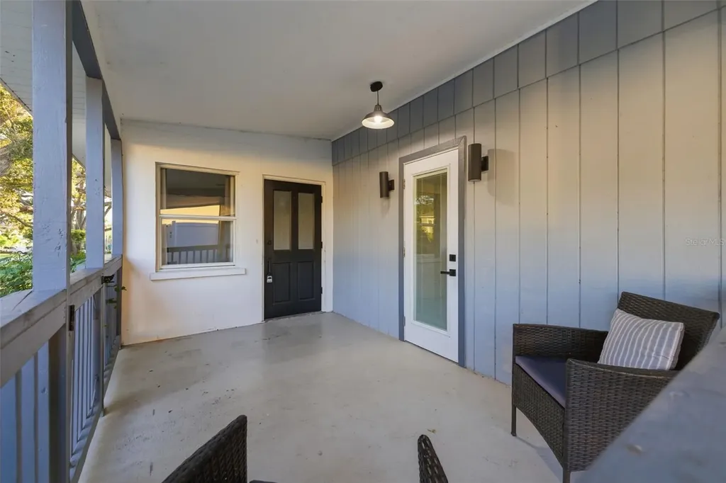 7198 121st Way Seminole FL 33772