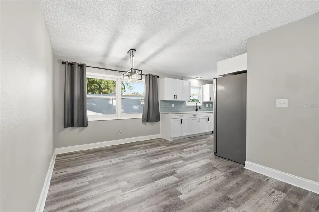 7198 121st Way Seminole FL 33772