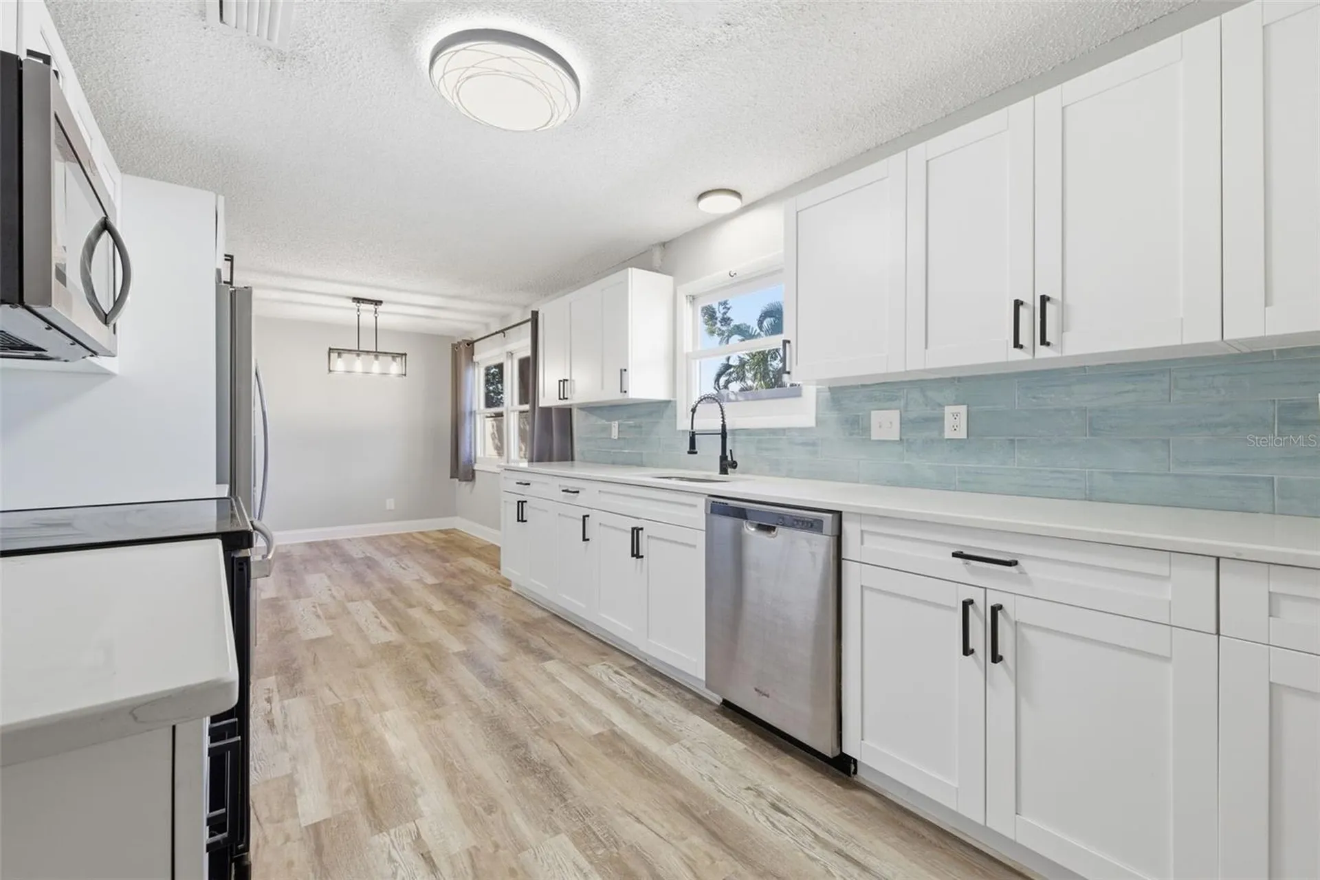 7198 121st Way Seminole FL 33772
