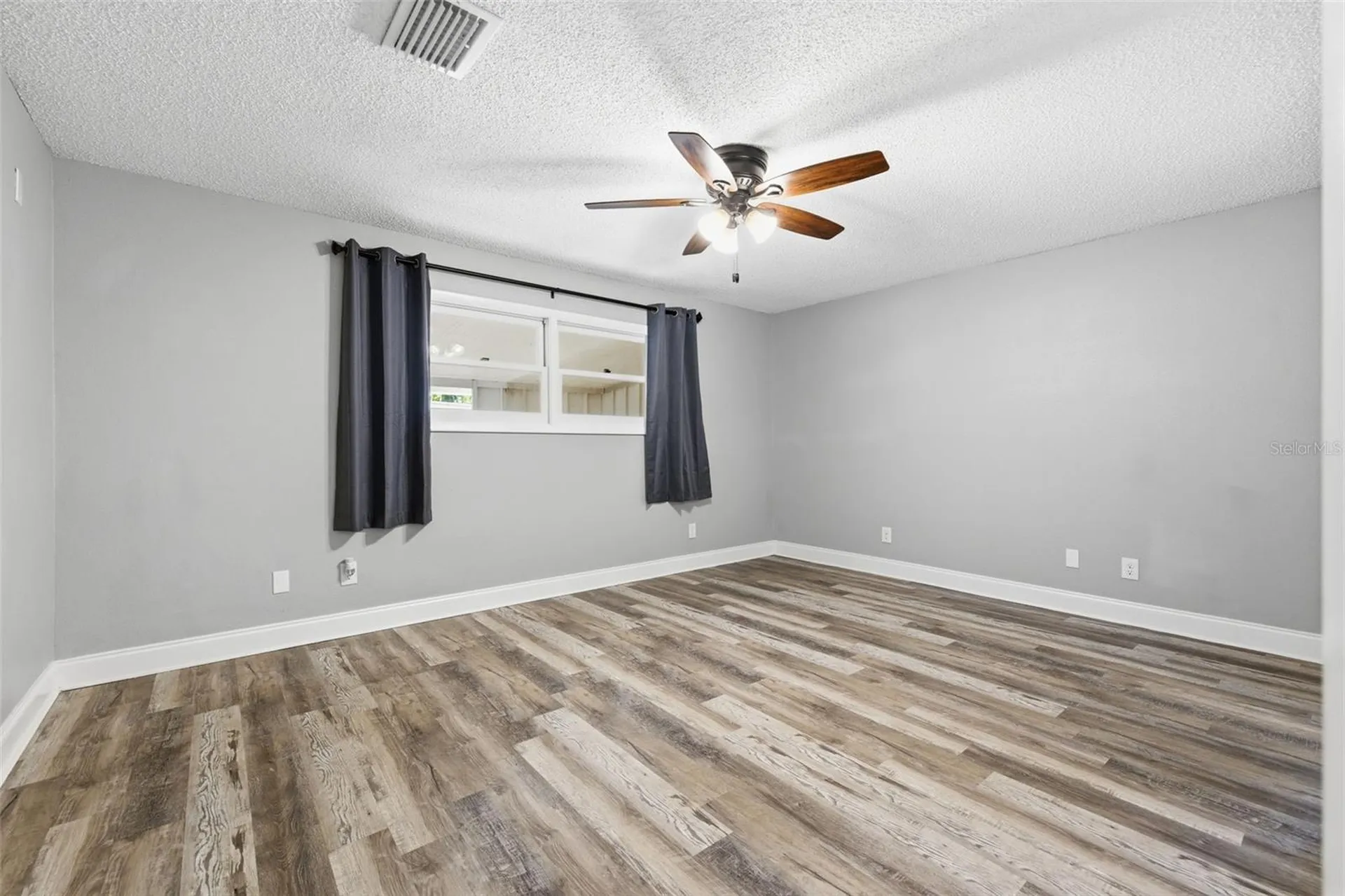 7198 121st Way Seminole FL 33772