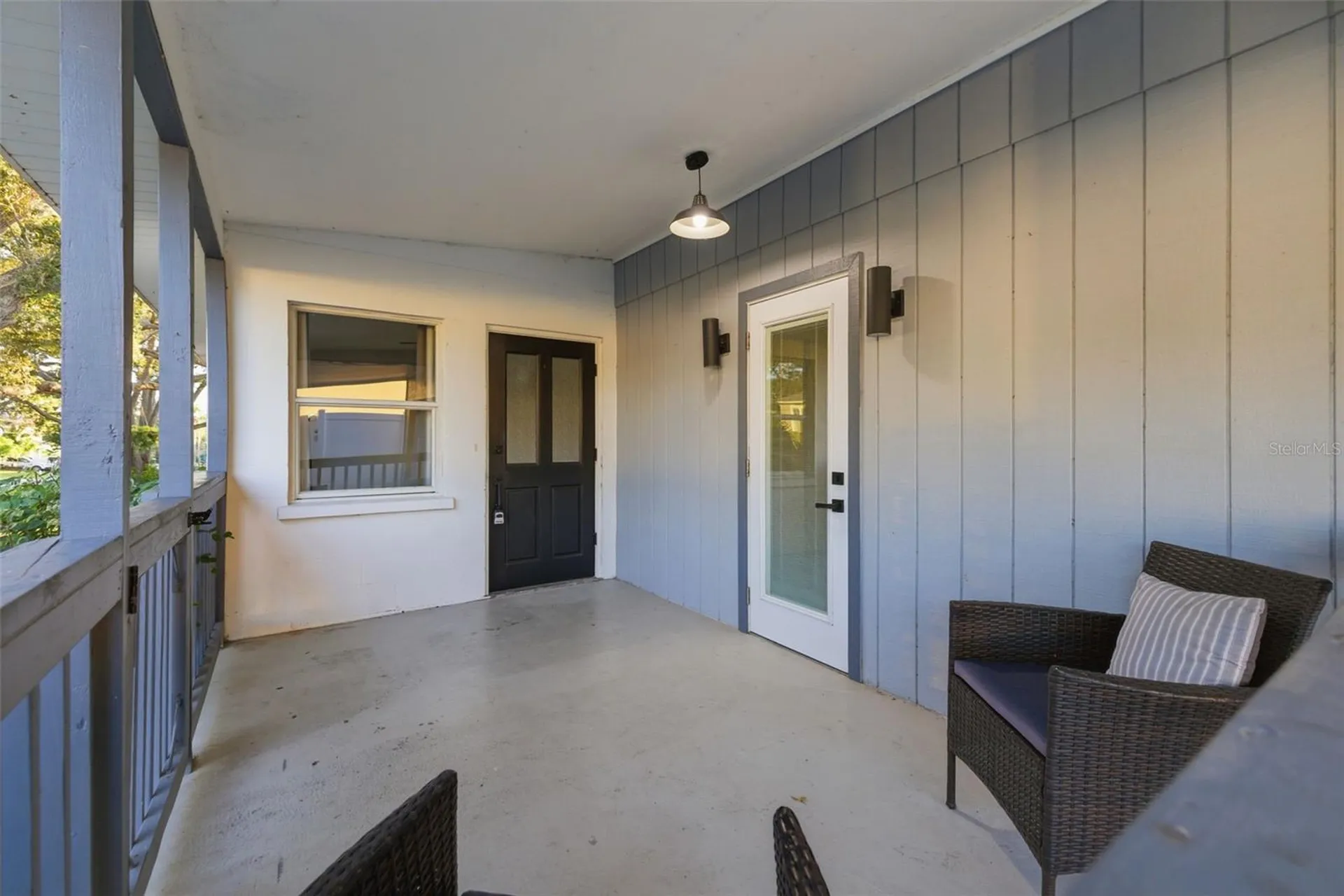 7198 121st Way Seminole FL 33772