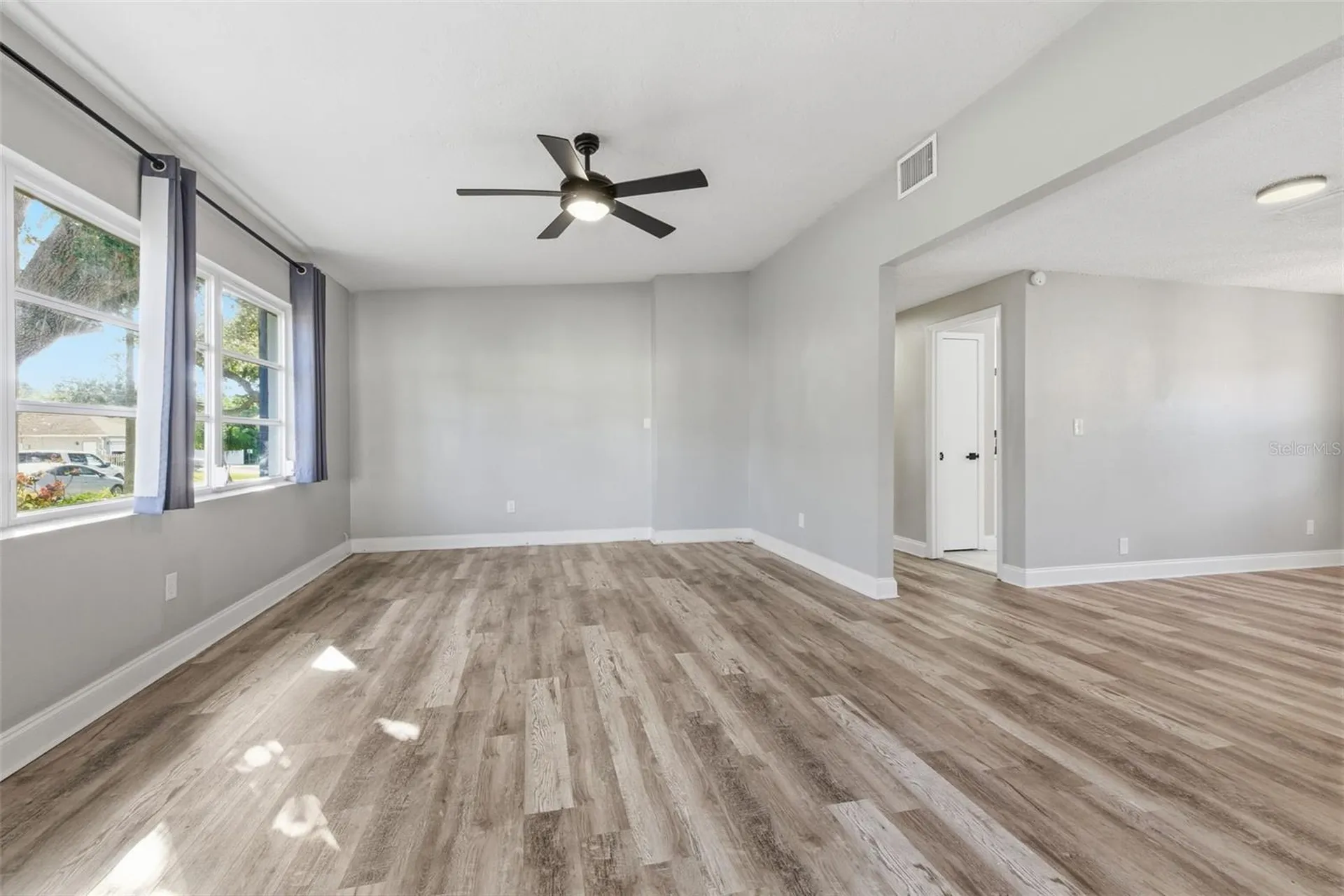 7198 121st Way Seminole FL 33772