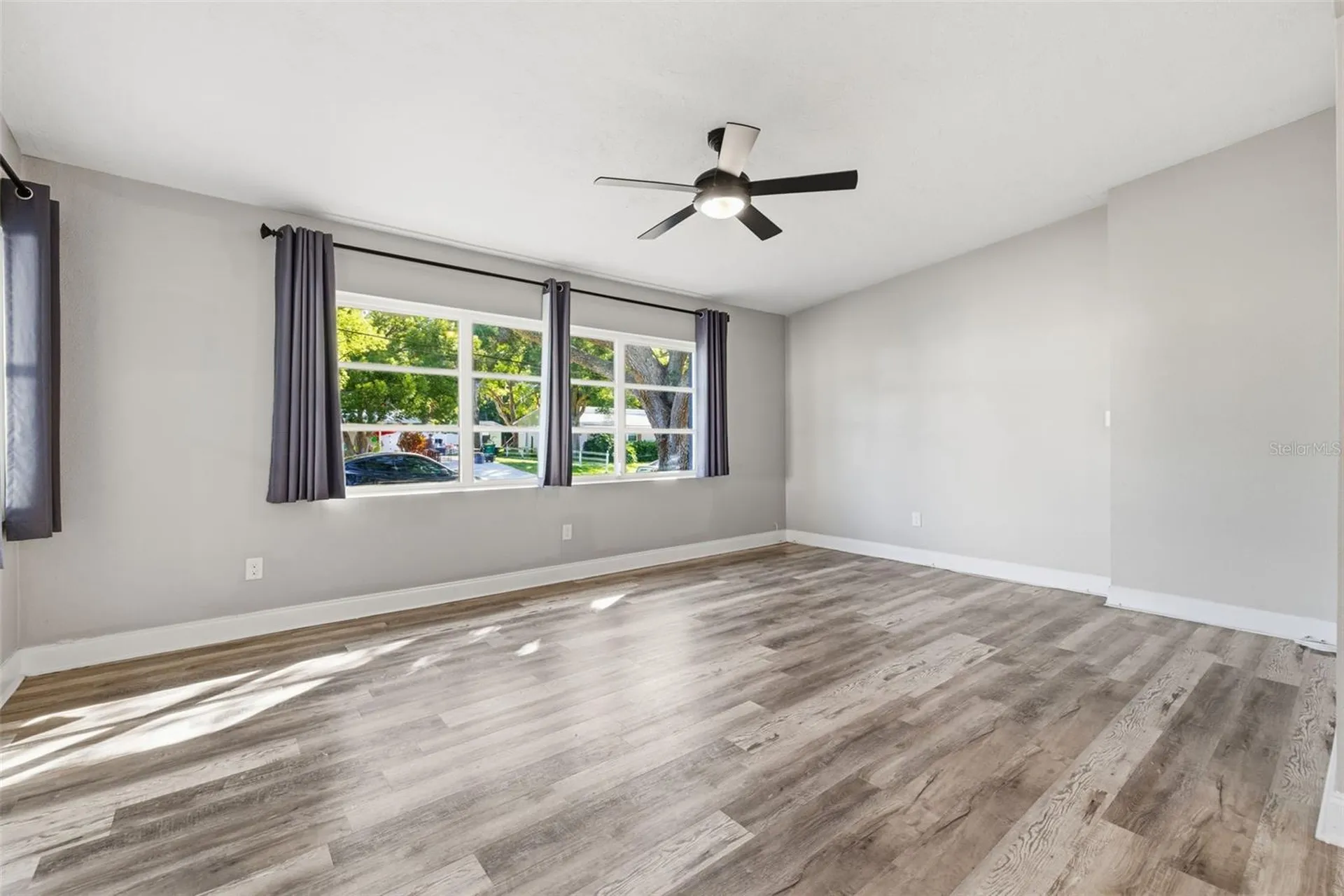 7198 121st Way Seminole FL 33772