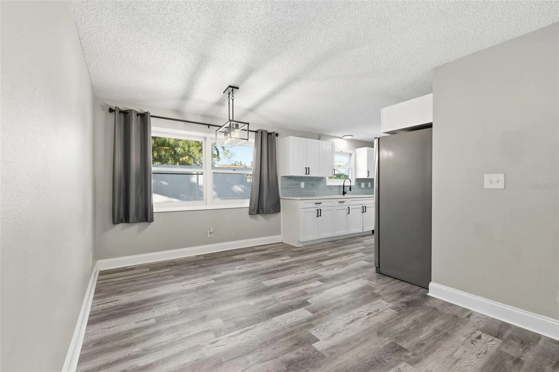7198 121st Way Seminole FL 33772