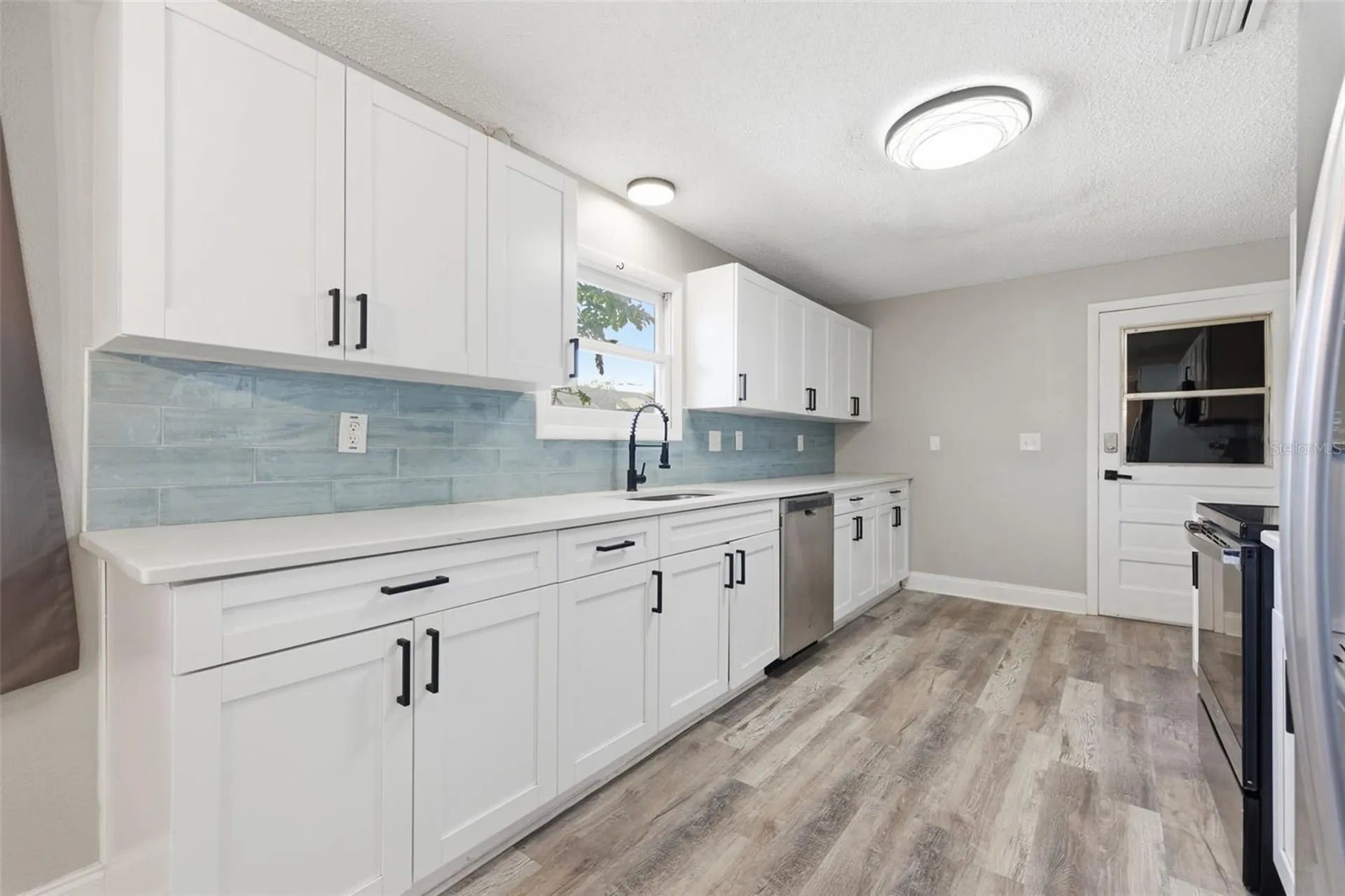 7198 121st Way Seminole FL 33772