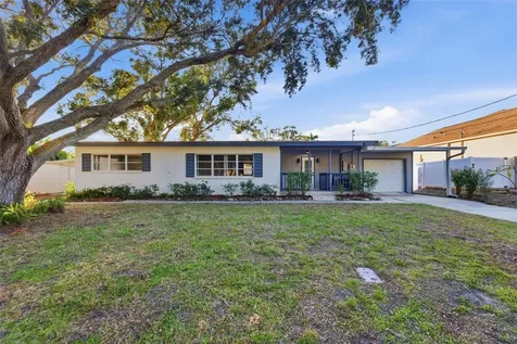 7198 121st Way Seminole FL 33772