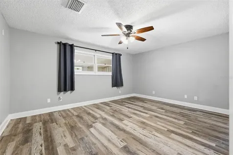 7198 121st Way Seminole FL 33772