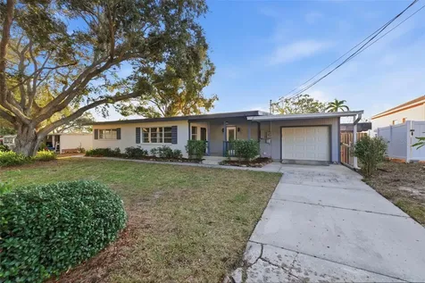 7198 121st Way Seminole FL 33772