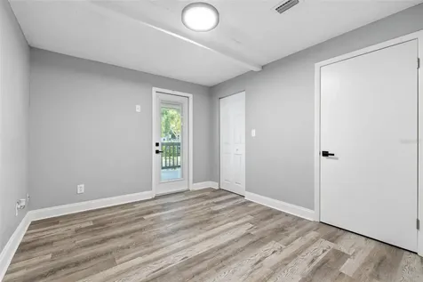 7198 121st Way Seminole FL 33772
