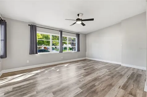 7198 121st Way Seminole FL 33772