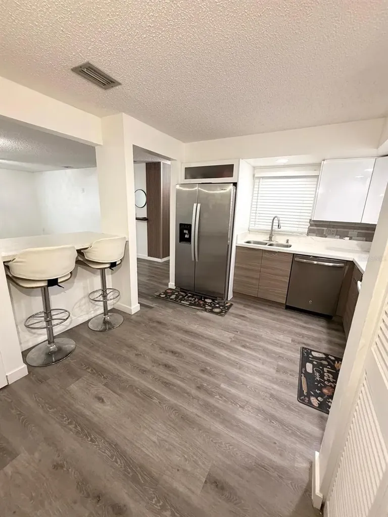 12224 Royal Palm Boulevard Coral Springs FL 33065