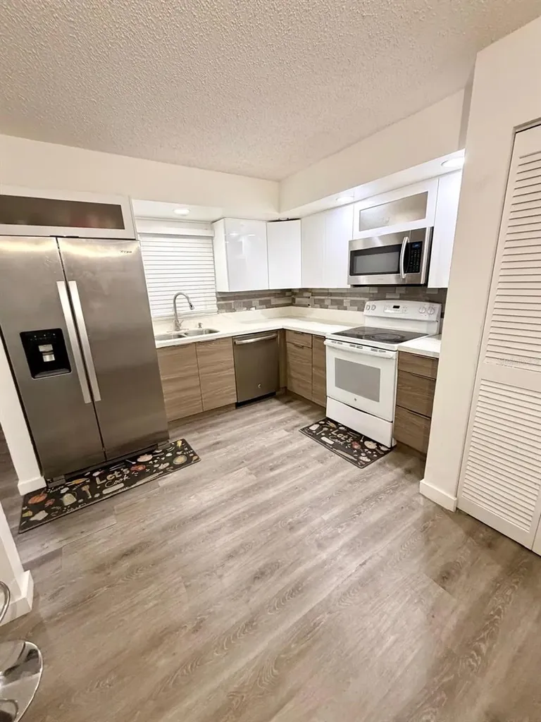 12224 Royal Palm Boulevard Coral Springs FL 33065