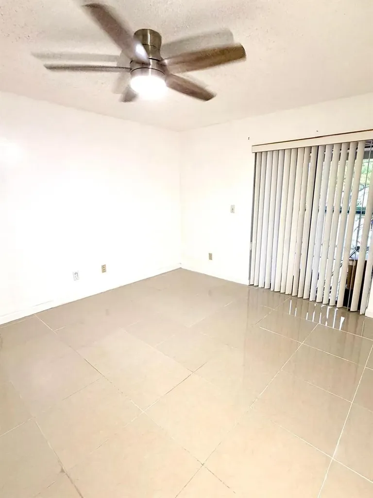 12224 Royal Palm Boulevard Coral Springs FL 33065