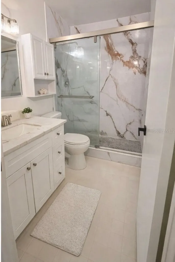 12224 Royal Palm Boulevard Coral Springs FL 33065
