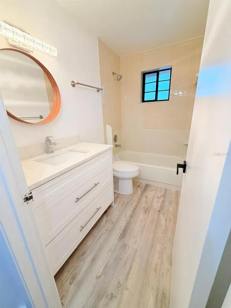 12224 Royal Palm Boulevard Coral Springs FL 33065