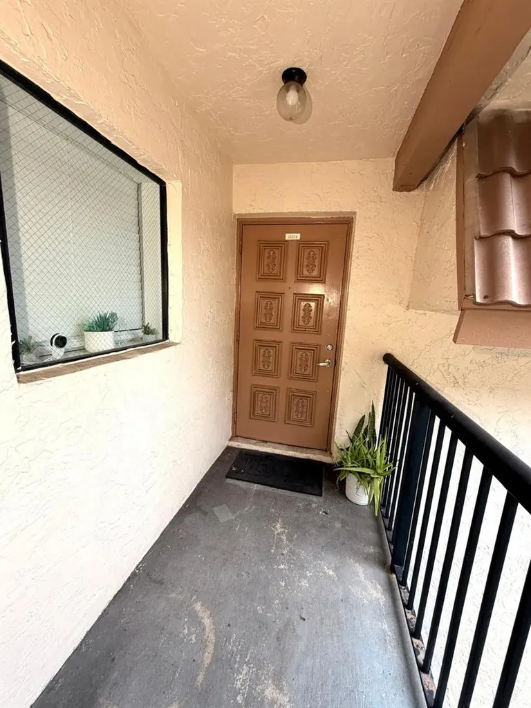 12224 Royal Palm Boulevard Coral Springs FL 33065