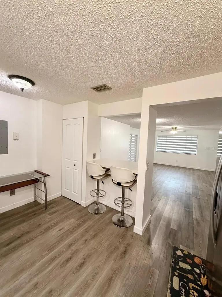 12224 Royal Palm Boulevard Coral Springs FL 33065