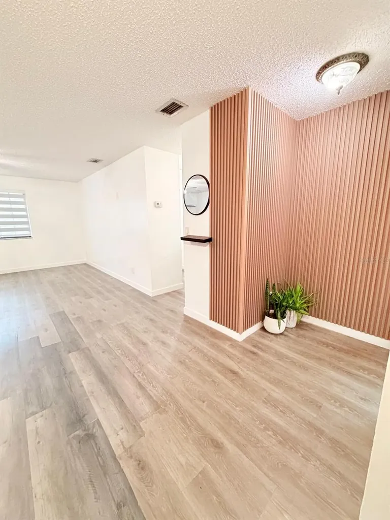 12224 Royal Palm Boulevard Coral Springs FL 33065