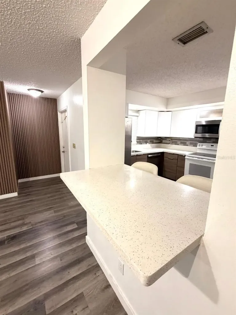 12224 Royal Palm Boulevard Coral Springs FL 33065