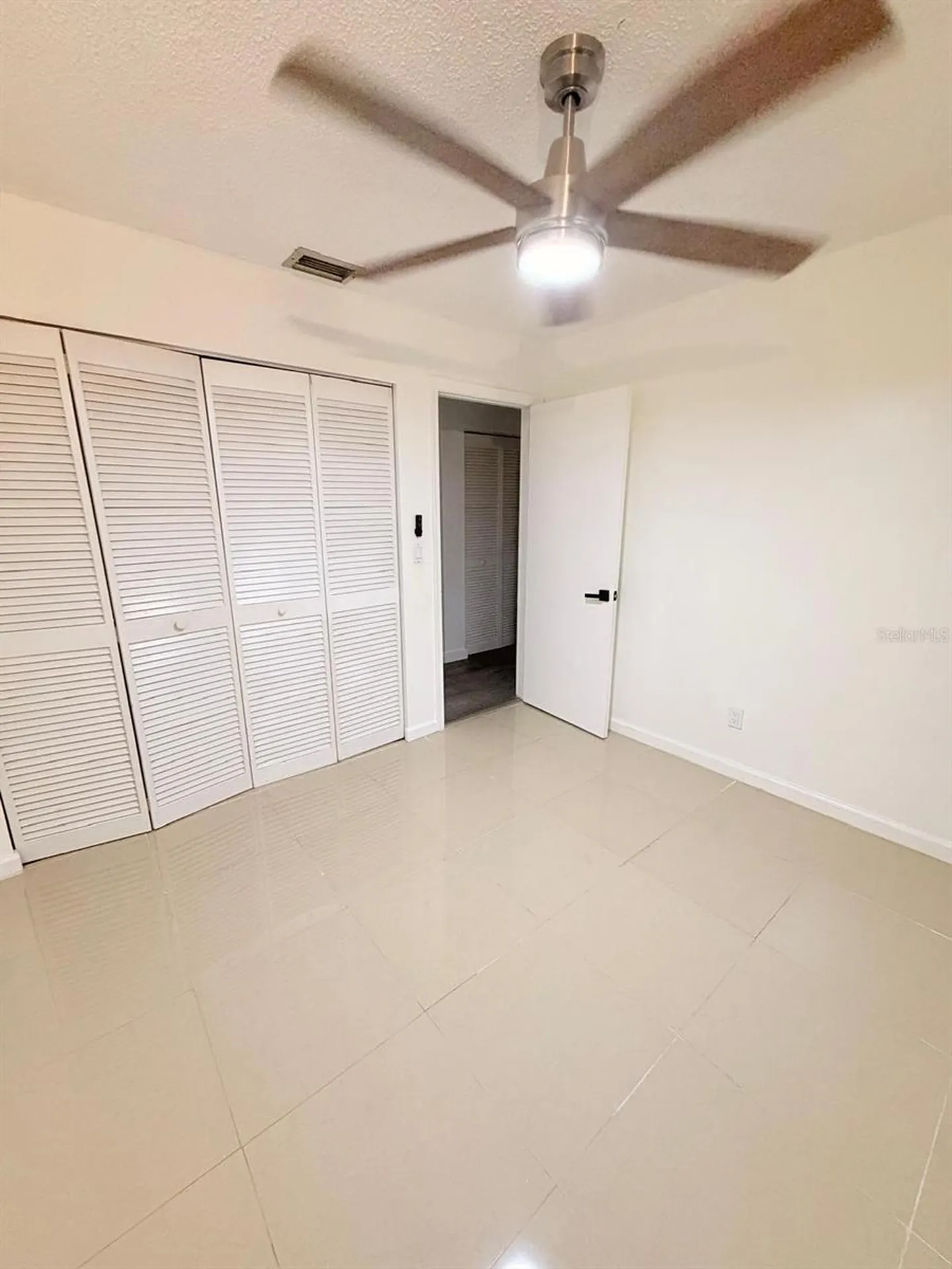 12224 Royal Palm Boulevard Coral Springs FL 33065