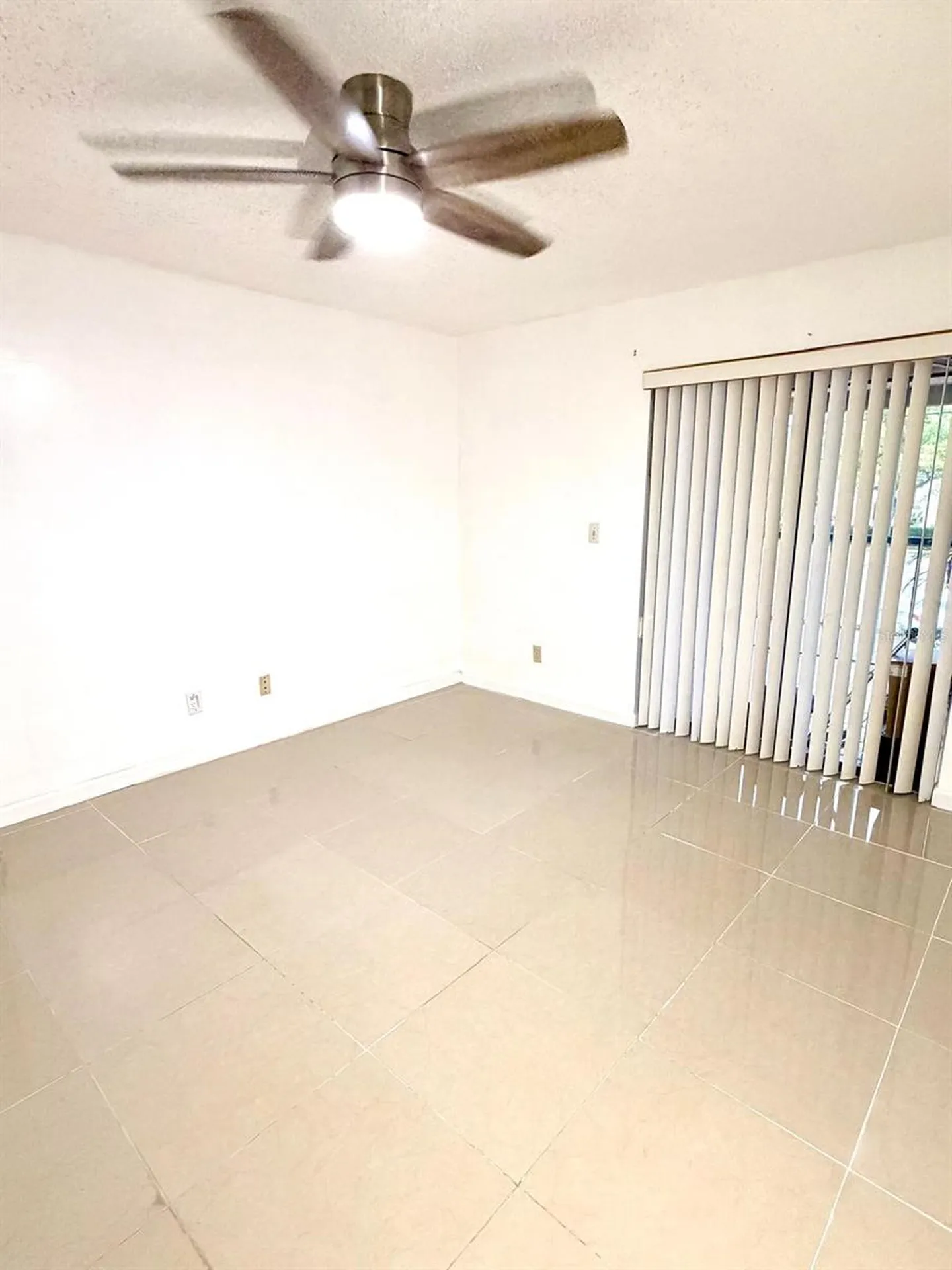 12224 Royal Palm Boulevard Coral Springs FL 33065